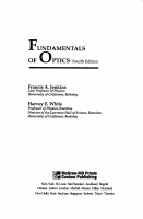Optics Jenkins and White.pdf